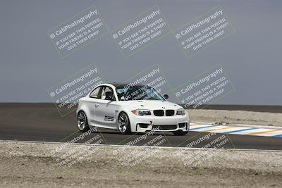 media/May-03-2025-BMW Club of San Diego (Sat) [[6afb605f82]]/A Group/Turn  2/